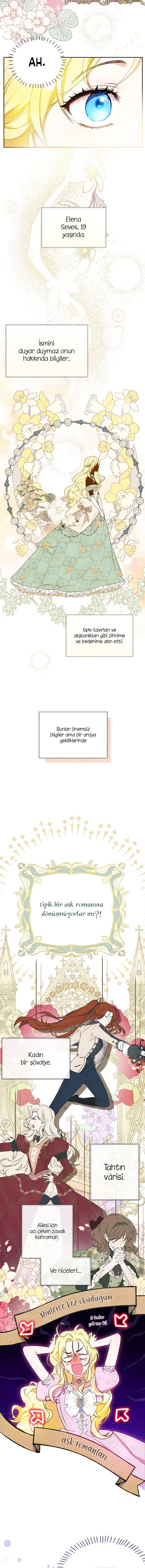 NjAxSk5OUDBOSFJISDI5Ug.f2TGyLugrAVNDewQoISvf4B TANEG rpkK5UNVxvKTKDlAM lWduGX6H w36U06w