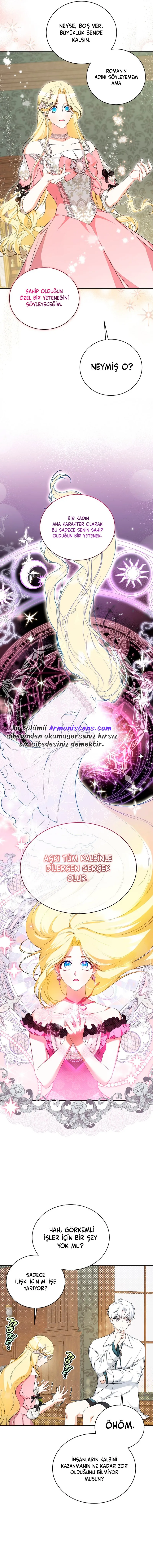 NjAxSk5OUDBOSFJKV1Q4Vw.ZPb5Zov1F 3dzYWKRl4XDlPsfAmF9cka5t8zaAFv9FcDVmB ahWBFPnYHQyWzvaA