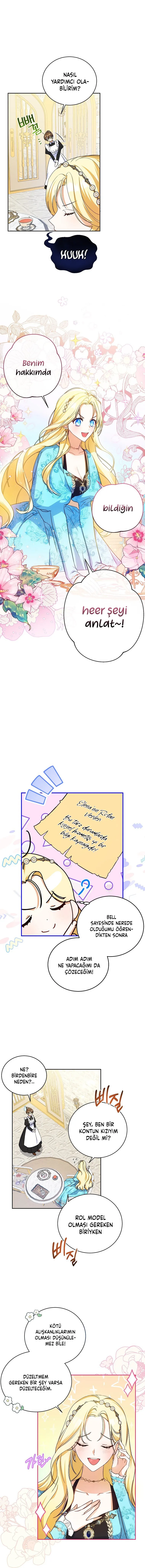 NjAxSk5OUDBOSFJONDBXRg.liCZbdEnitm9UDZdPfXPk