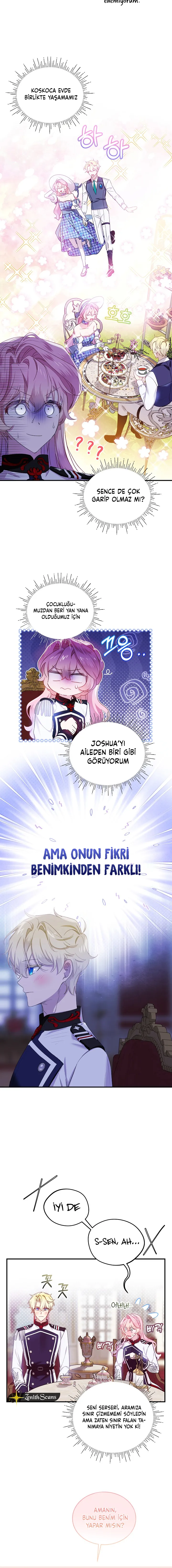 NjAxSk5OUDBQSkYxMjIxWg.lzwKekS GpuuGZna96QlqZMVHboMXJZVf3oVjdiibm0