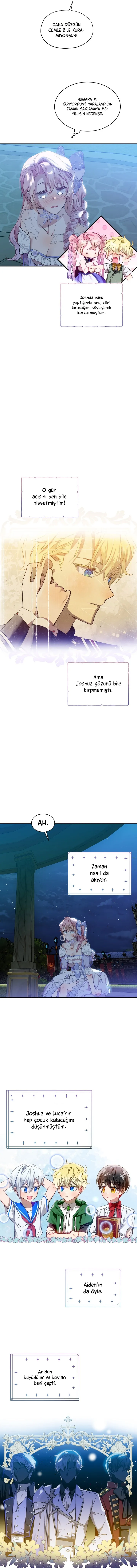 NjAxSk5OUDBQSkdaUzFENw.4lnbKxY