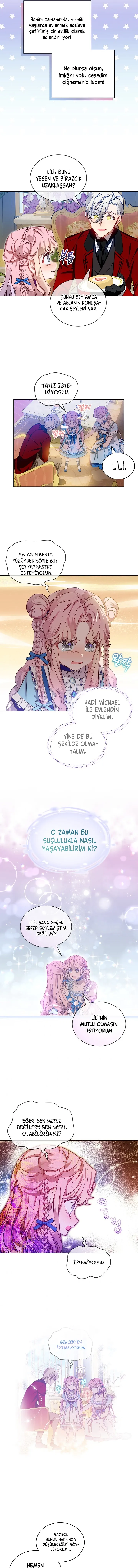 NjAxSk5OUDBQSkhGODZDWg.gK0Kzt1Cds CTucTrK 6kQ6VcTCBDjC3z8UapFqbznc