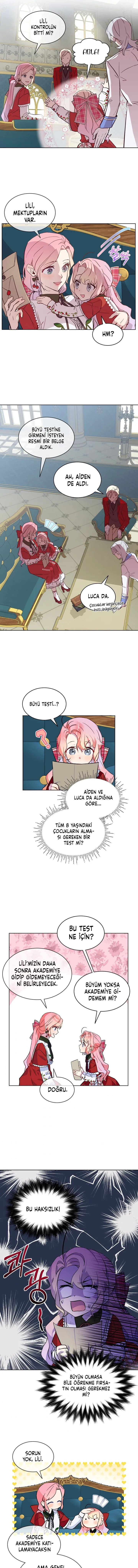 NjAxSk5OUDBQSkowTUYzWg.YLnanrgpDLR 9u6kF6 kKQndUvTMFg1Z1sEhfvGiDEo
