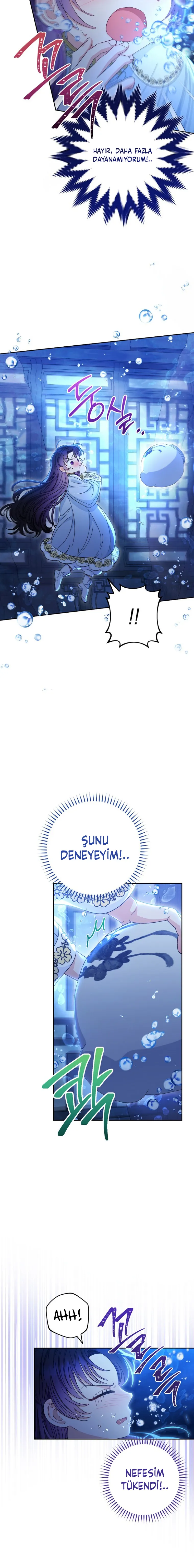 NjAxSk5OUDBQUjNGTUNRVA.nB UcY