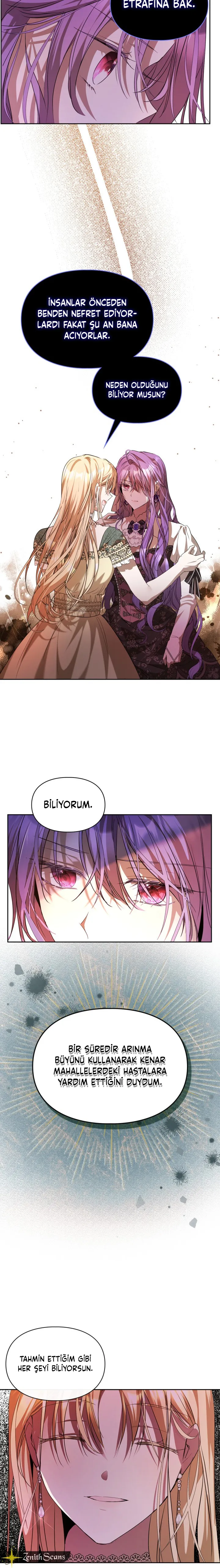 NjAxSk5OUDBQWjI0QVQ5NA.gY 7pNEu ctA0hJ7pA6eyy6FYdhQZaiSYNKs5XsZh9Jckc6u46QhVUqb8rKw9DCa