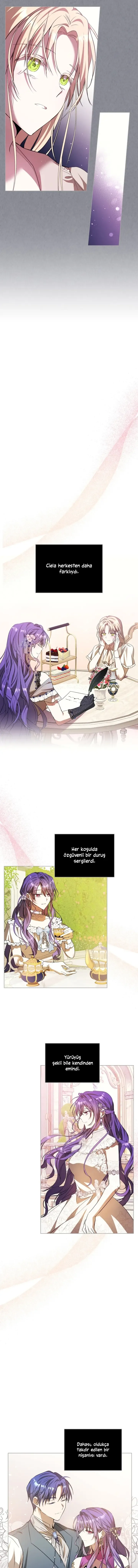 NjAxSk5OUDBQWjJNVjFYTg.7xpnBZ W4ow6Q uvanmC xh WSHGswbAp EgA X2rPqikAuSswCtHzNiac1G1WZz