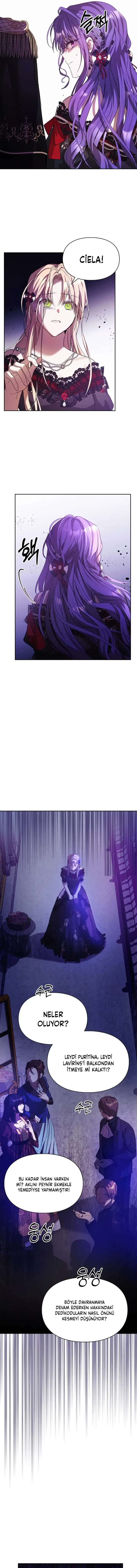 NjAxSk5OUDBQWjJaOFpWMg.Z8jYC3q5I 2cdb pmbvsSWPp4pXZ8jdb8vTgDtEH