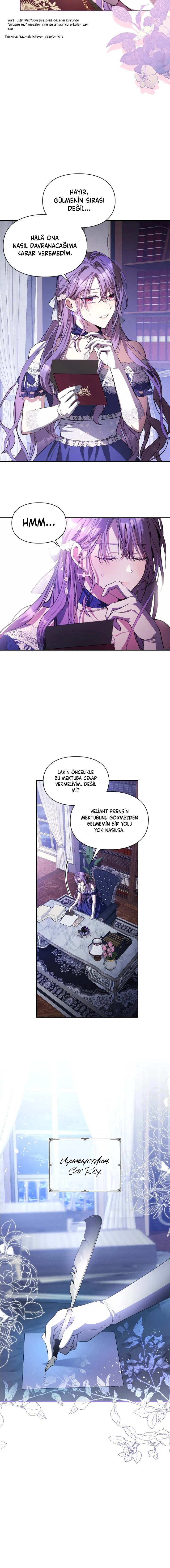 NjAxSk5OUDBQWjJaR1I2UQ.CV c rxEhBO