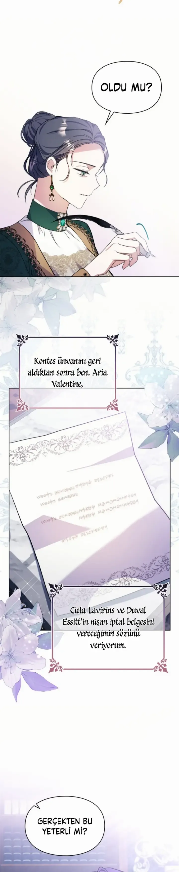 NjAxSk5OUDBQWjM5R1hIQg.kG81f5uQF71COmjBMAPFljQ9tIo CAg72j pDYw9S60RY6icf5LBc0untRmfDEiE