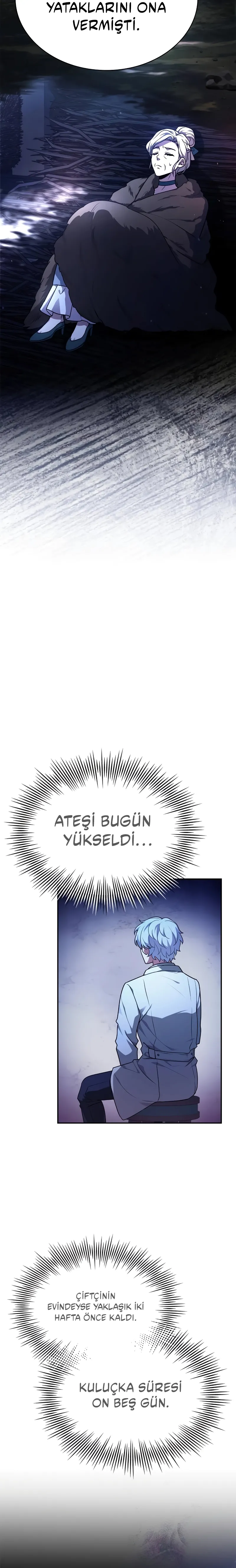 NjAxSk5OUDBRR0FXNjBFRg.G0Js8G Gr JlfqRLjYqaaVHmgYkFJPMjcfck8QVsA9A
