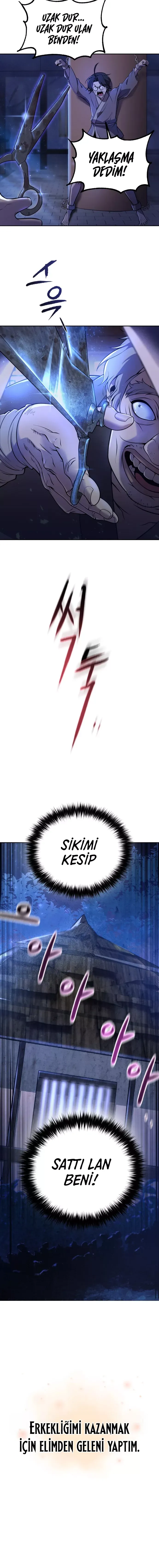 NjAxSk5OUDBSM0VLWDZGTg. Goe503NFksuQ7ena9uQ ReWLgWWuhfsKRSRIGYUXD4cjBl5Z9qCv1yJ5iOBd3t3