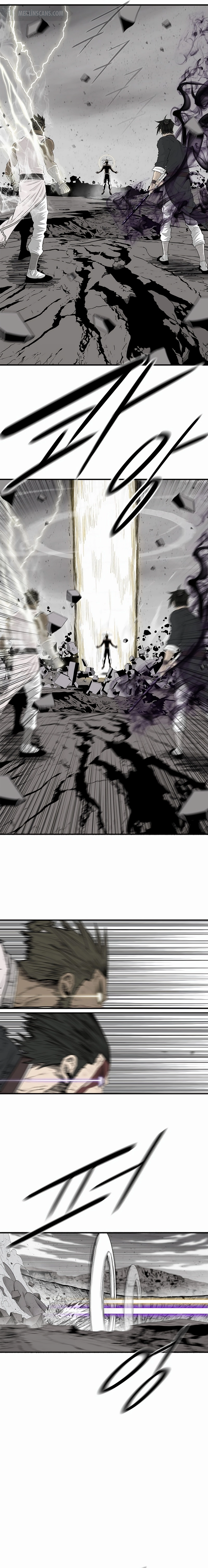 NjAxSk5OUDBSNTNLVkpXUA.5RvL6iHoX4NYNsHfMx JsBHFroKqgwir4HdZI lLRp0