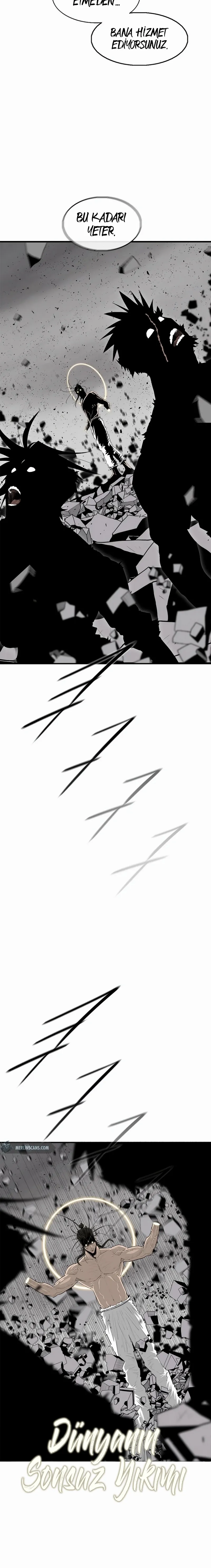 NjAxSk5OUDBSNTNXVzg5SA.rb2rNFnDYeCa38yFbLoAa8mV sEimRXIiFtzZm8Qu54