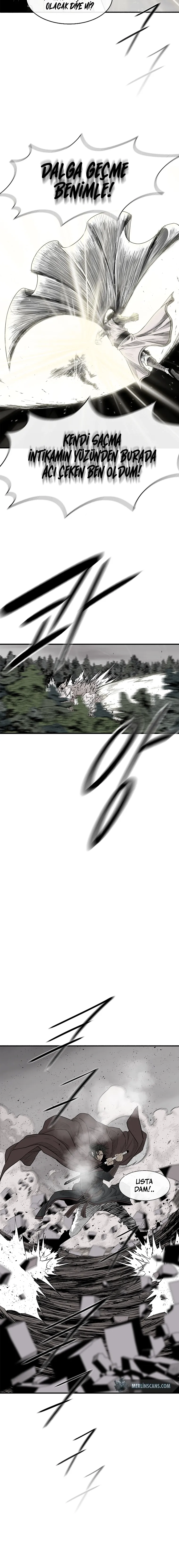 NjAxSk5OUDBSNTRBVDM1Rw.n3lhvajZ FEhKeOXgTfjhASaqhoiztQacI0z5ROzV58