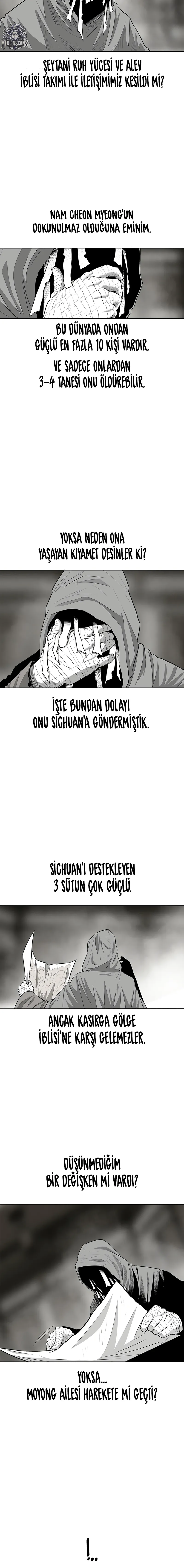 NjAxSk5OUDBSNTVQRzBaNA.7gnH9IMLEPQ2IOD2i D3 8jRBcPghJJX6VRFGFvjl0