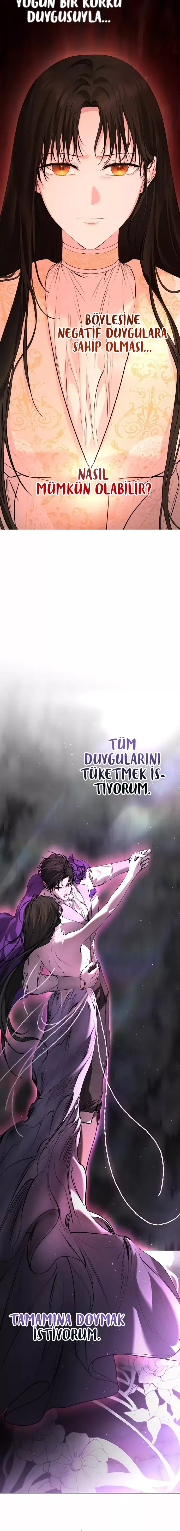 NjAxSk5OUDBSOTQyR0dKQQ.0jQHX0x84NejZo33e jYbhG21t fDJgd9U5WuJcniDc