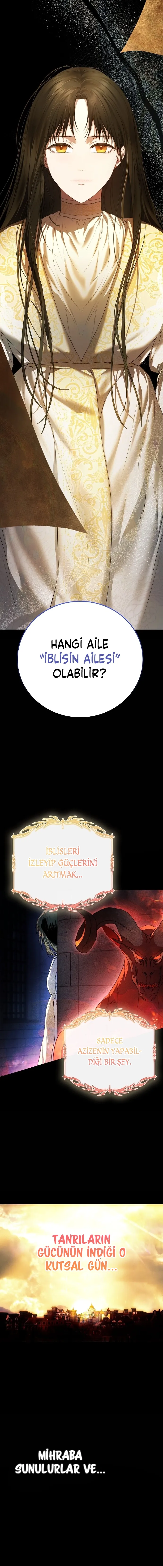 NjAxSk5OUDBSOTRBMkVSOQ.BBg3H1RrU5IGD5w05vx5SL46 vj0