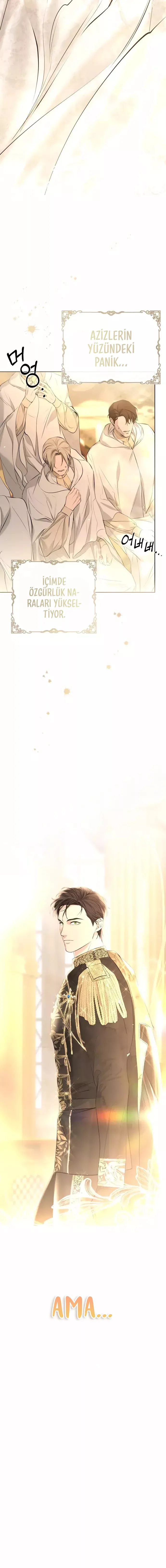 NjAxSk5OUDBSOTRRNDRETQ.FDJShfX9QAvsZFosAM9Y7 Cqdo sqO