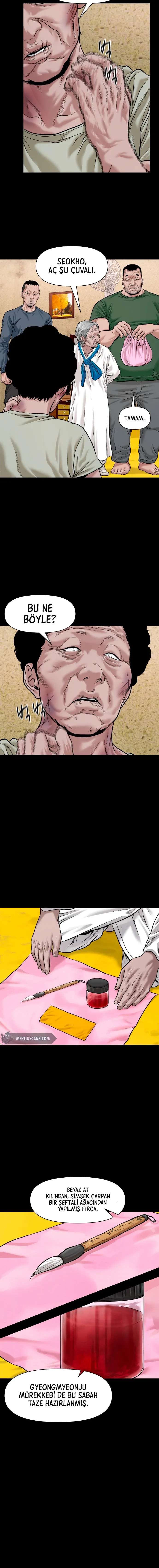 NjAxSk5OUDBSRDFTRlpWNg.7VBLDsIx8Fx e4UCTsGbs4ZohOFytjb7VF0YeXyP2BI