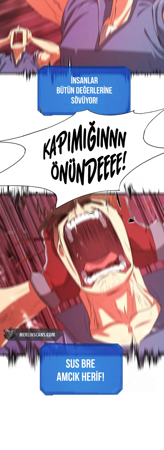 NjAxSk5OUDBSUERKRjBSTQ.rdjGTLS WhXKRwvreCDmMa hWeaA8c1WotvayAiEzl8