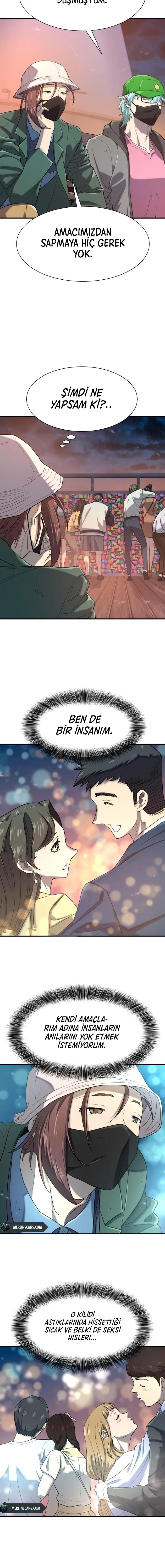 NjAxSk5OUDBSUERQNFQ3Rg. NaWH9M OJjnQeUs9CGc0hCKcysiTUOljKqrra7vkl0