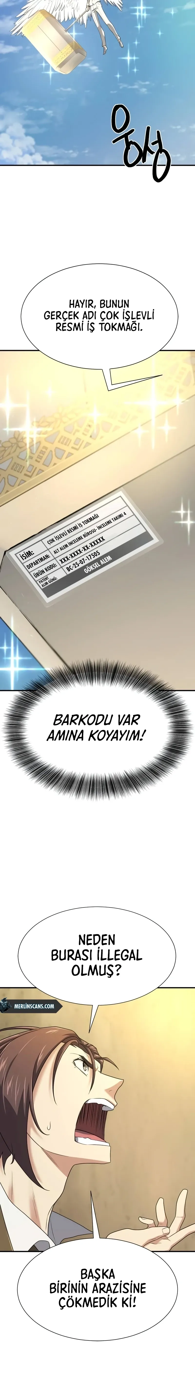 NjAxSk5OUDBSUERURU5TRw.M0ek8M513uoE8XKXw q8irQH bl7iEctOobJtgvyqQ