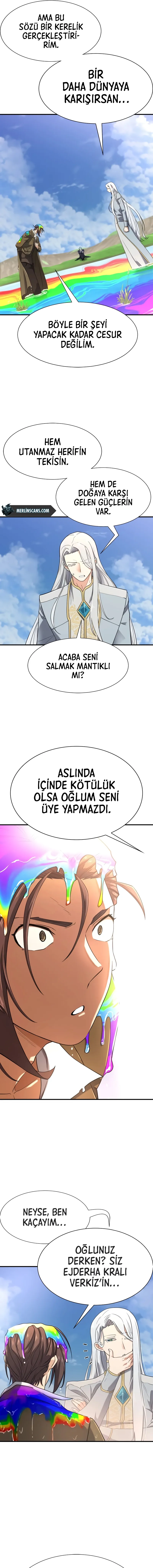 NjAxSk5OUDBSUEU2WFlOMg.BaNe9g88P9HZL8zmBYymtUBO