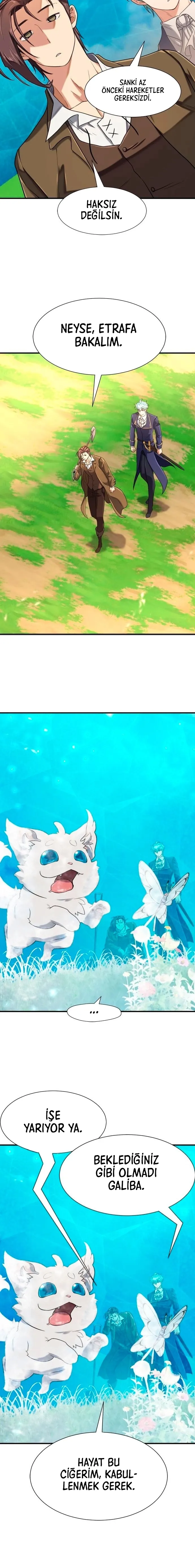 NjAxSk5OUDBSUEVNWjJDSA.OJWdwA2uF ikCMPccGt7bvc2okb6