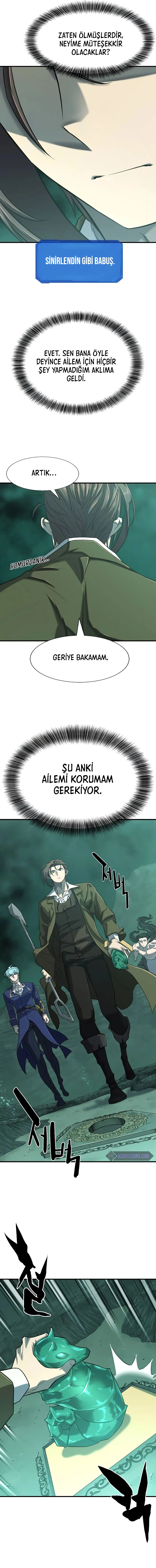 NjAxSk5OUDBSUEZUMzg5RA.h2264ToVI3In ZjZl gEw6NVozGUri2tmCYYoMNHjrE