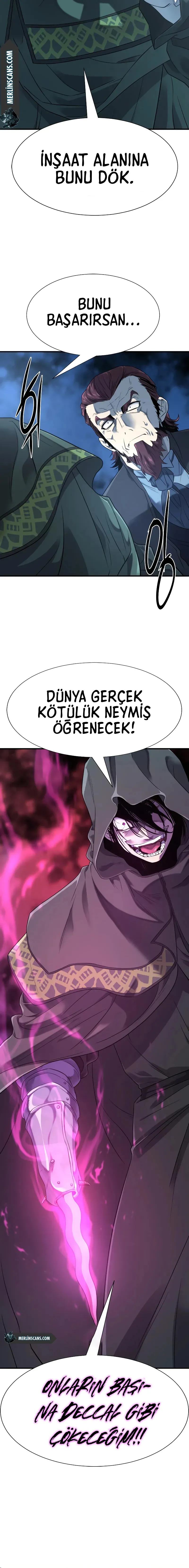 NjAxSk5OUDBSUEZXUFNDWA.t4wfQN8IxZdewO4hIdVN JLz8d8nlFccKPb 6HsGjEA