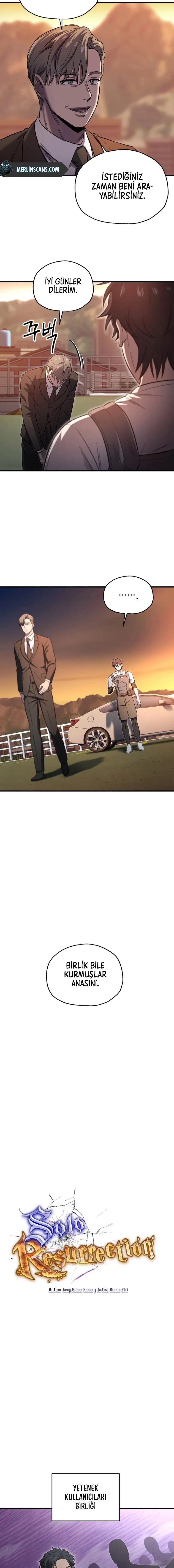 NjAxSk5OUDBSVzdEVzZZUA.H0sbIYAtvFfOEs7 A5HViAaL6Gr3pXWHSphMzCLEhqk