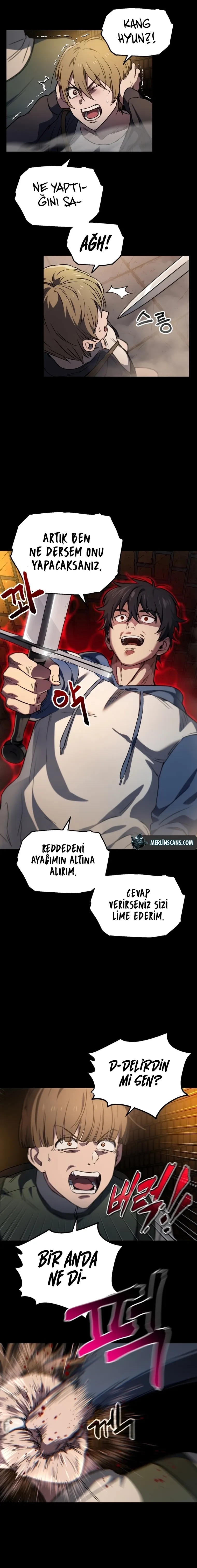 NjAxSk5OUDBSVzg5MjhFSw.RvJzHurMzFYHKDmvdLdiOrvH bkutFN1an0lFOqv2uw