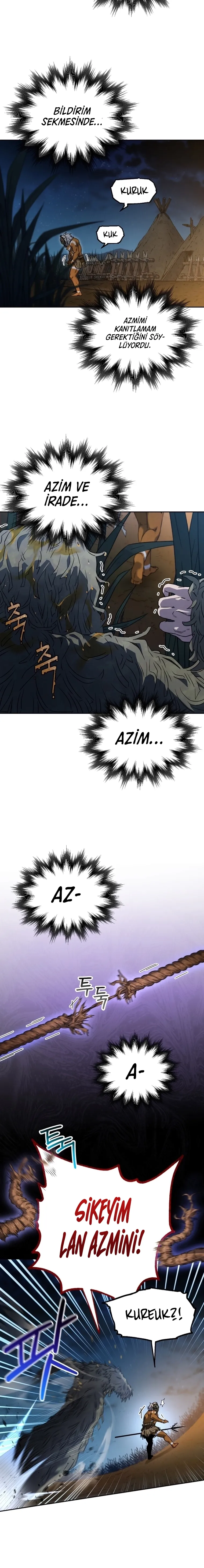 NjAxSk5OUDBSVzgxSllWUw.Vzx