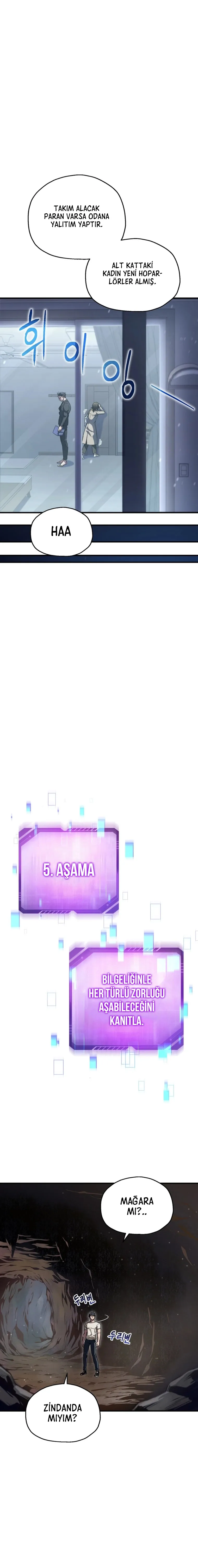 NjAxSk5OUDBSVzhCWUcxMA.OJQO QLLEAEskXeEG82M0MM6sVzKBf97c0N08GackLw