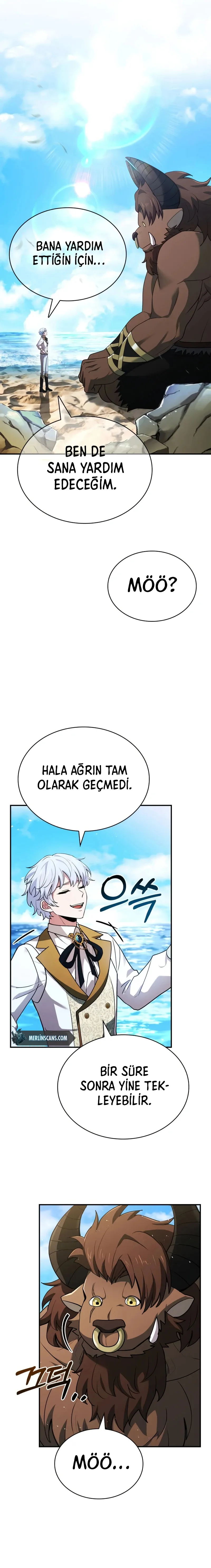 NjAxSk5OUDBTME5SQ0syNA.r