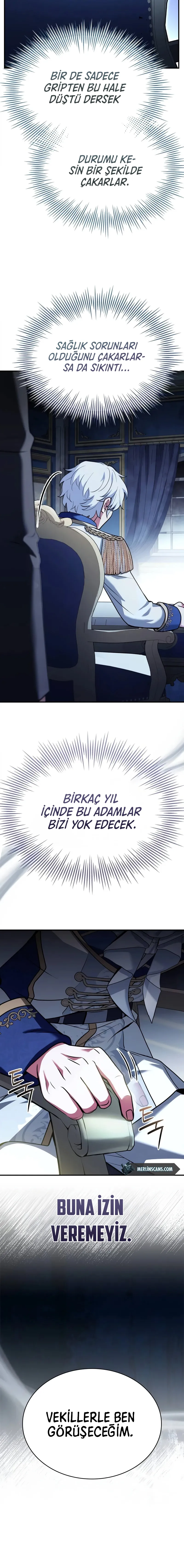 NjAxSk5OUDBTME5XWUU0SA.Yo51OyRc