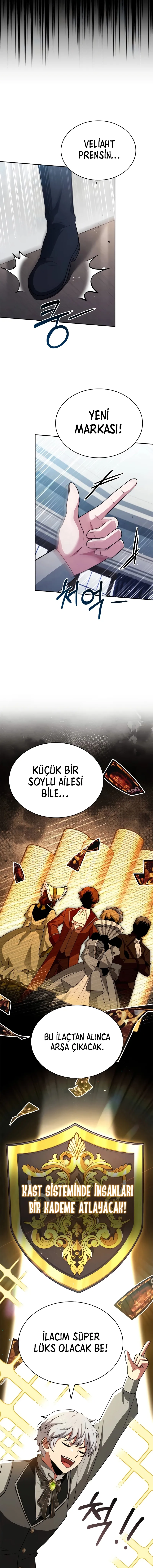 NjAxSk5OUDBTMFBLWTBTQQ.XgJTDC