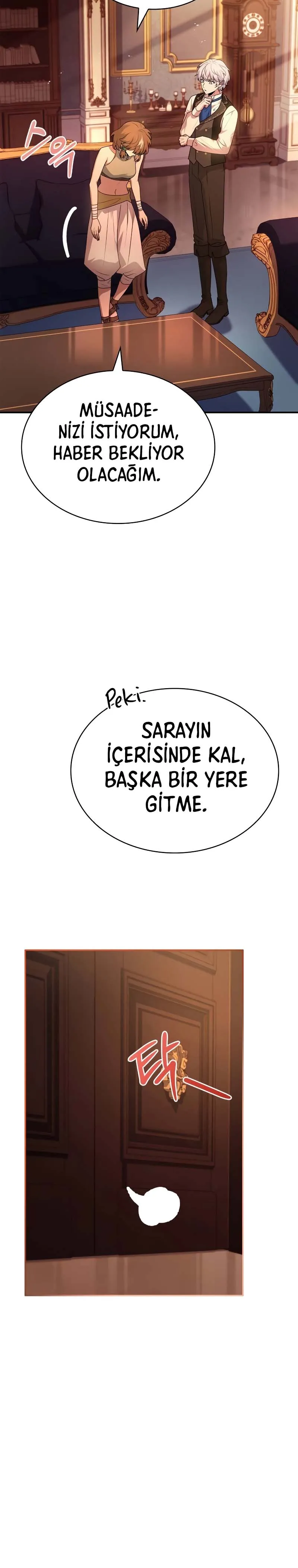 NjAxSk5OUDBTMFBXMUtIQw.h GTLnjs550rXeXO FMSPXLNWh4CjiqYAfnsVG 9bc0