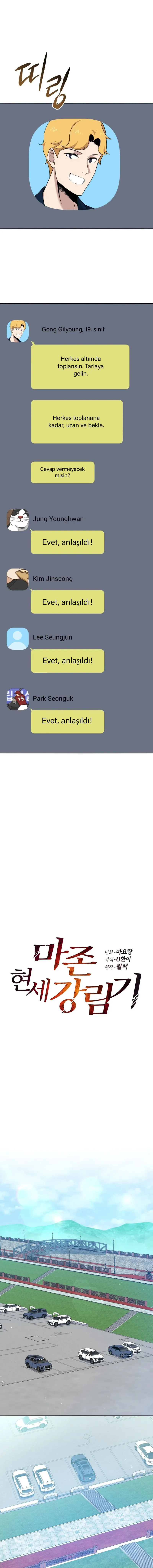NjAxSk5OUDBTNTBHVlBGRQ.H5xYkGW9kASNrYVca JuEJkwAiauV 1 RXhp11rTdeReuK7C cbuGMly5WVkKO60