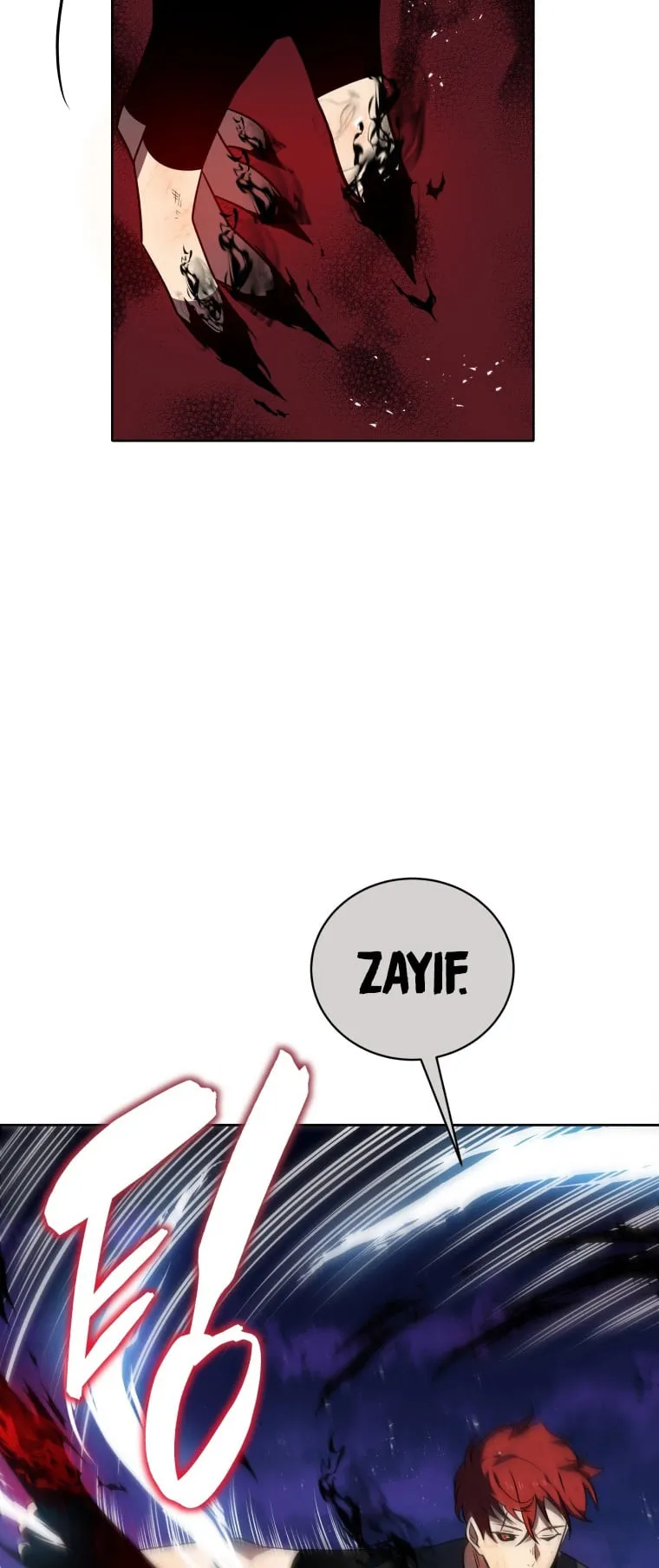 NjAxSk5OUDBTNTE4SzNWMw.sVKQtobPNJp94TvOq ZfvsokZcq rdJ Ss40o9VNVcp7D5QkpwM9nePJHBh1zkBv