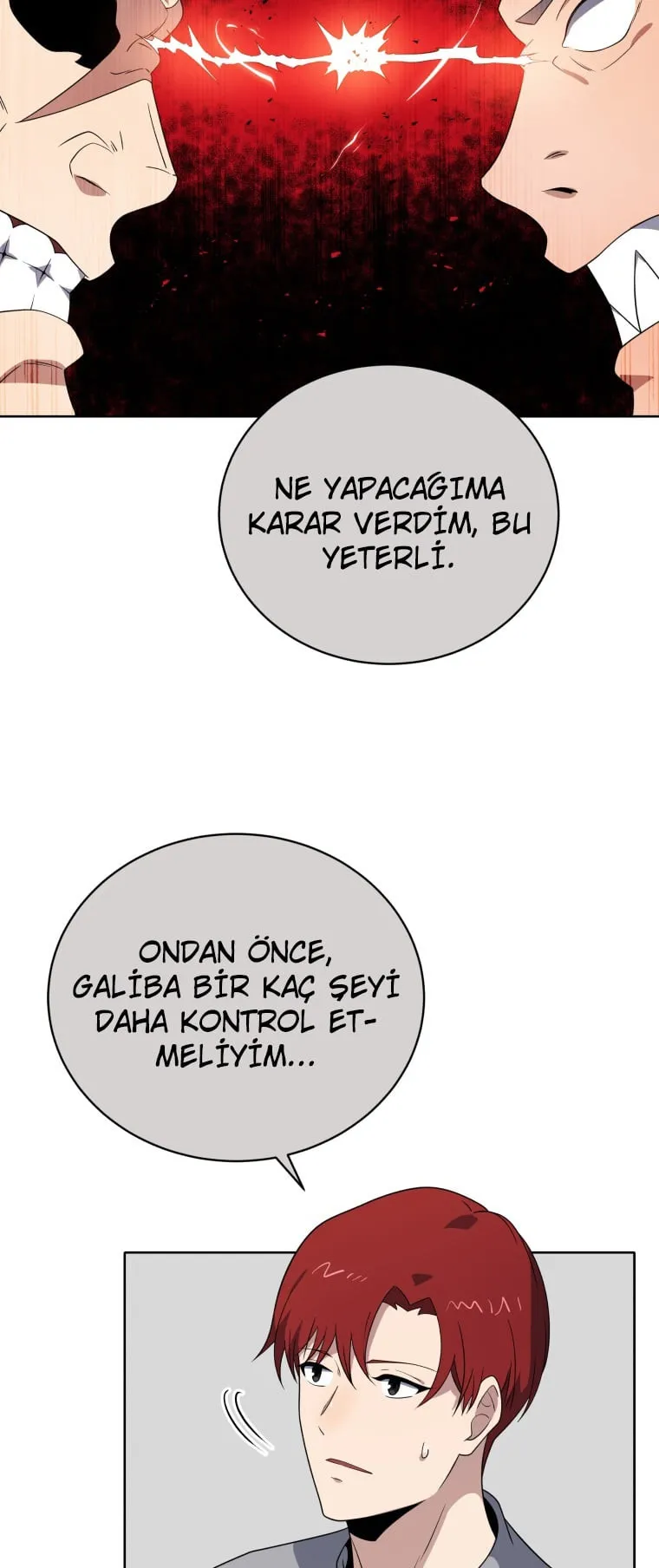 NjAxSk5OUDBTNTFXN0ZWRw.R3A4dW06AmbWvc7mjuDXfzz1OBpio1VV8GD2oB9z5rRZZ6L1TOxti82Cvra2z Kk