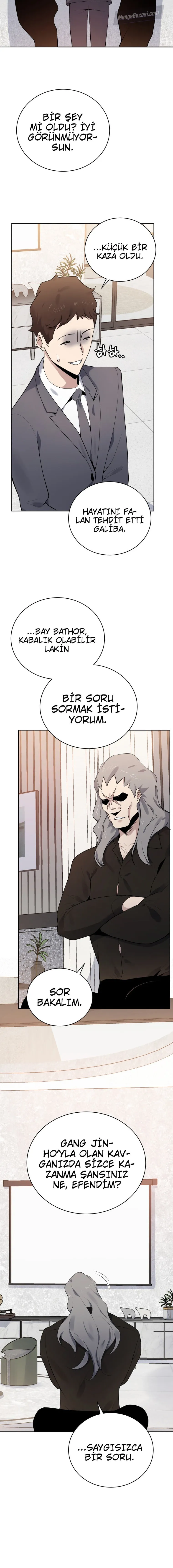 NjAxSk5OUDBTNTMzUEEzSg.UpPJVcr