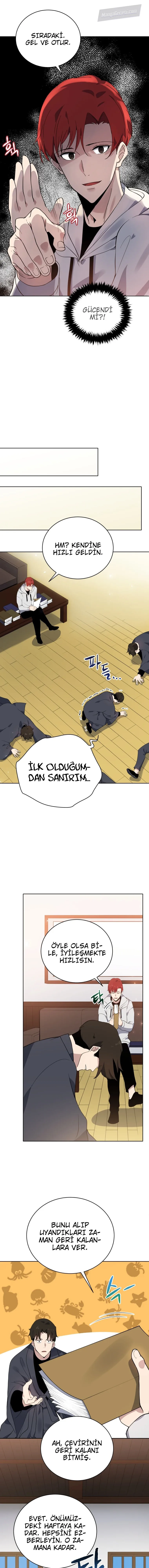 NjAxSk5OUDBTNTNSWTJUMw.GKHqnd7MXEKazOcDpKqozQdd0H UOwKrTnTRCisdvwQGHGjN3a9nYjOJ6r nS9mM