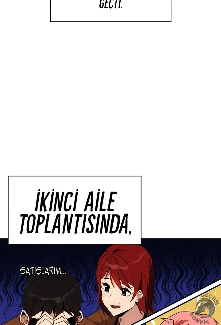 NjAxSk5OUDBTNTdEMk1DTQ.pE9jtkcnkR73D3 6f0z3QG0hcfapPHeshCniZRAM8oHHmdMUvWLM0GlrbKC9UmZ7