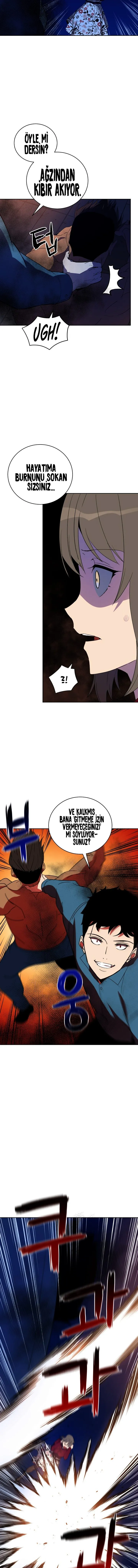 NjAxSk5OUDBTNTdEUDNYNA.WZX76AdVuIygz6Gr3fcgXHcXcs5kwHb8wSjTnvO4D288YeqylC RJ9pXC4c39dFb