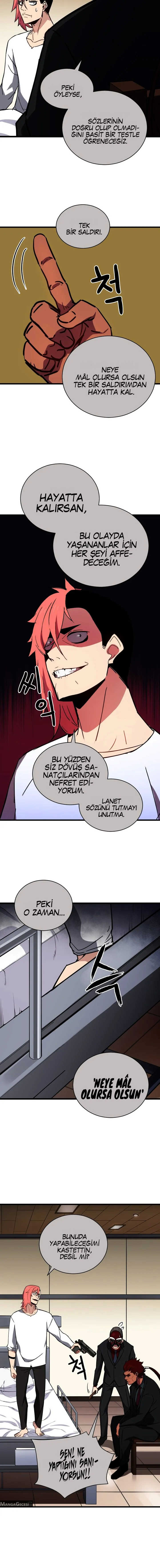NjAxSk5OUDBTNjBGSjJSQg.o LotiMd Iu5Nl 7BtORsIY32E0ej4UVjuFptNl2m