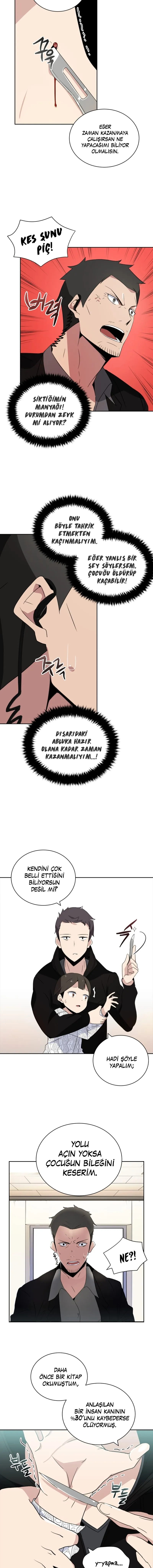 NjAxSk5OUDBTNjI1RThQWA.jfJkAyouLr