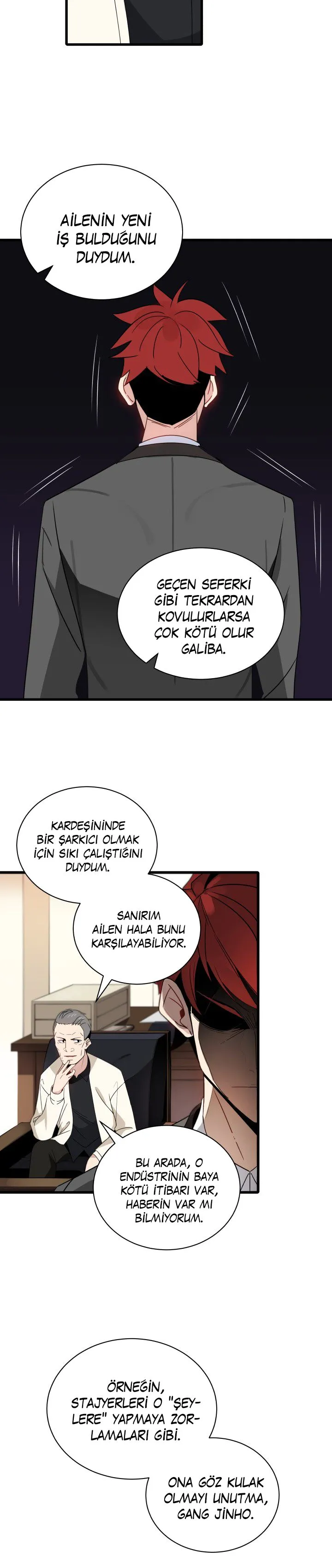 NjAxSk5OUDBTNjJNRldNNA.j4PMASM0f4qKMmz magC4TXYeXJh5zuxMWvE x1XLF