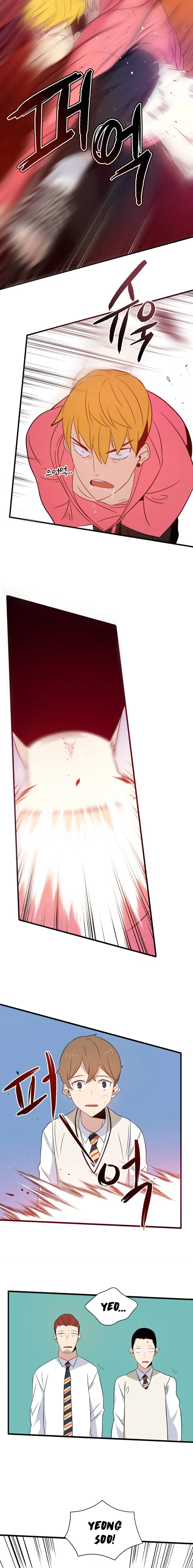 NjAxSk5OUDBTNjJTNlhSVg.3EhnZk tDjRgbPCZC8ZnkplFQDkkHBObgaBf97DpWv4L4CQQhl mahr6VXJ0o D
