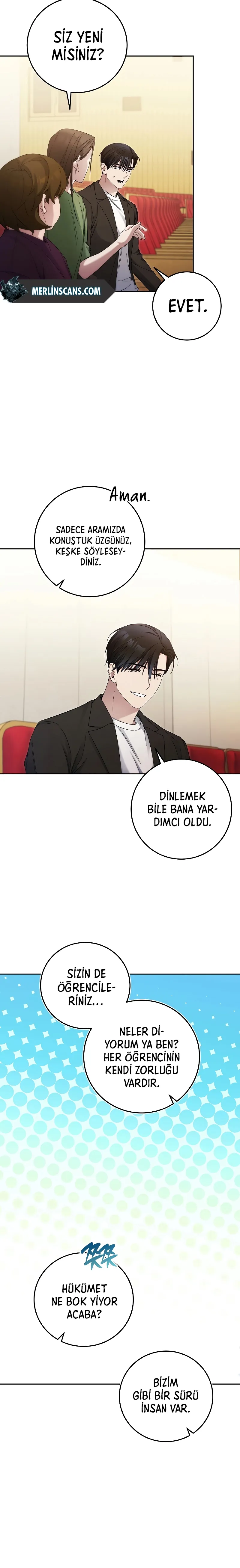 NjAxSk5OUDBTUTJRMzVSNA.J4sdRgZuvYXm3UXE6XsFUEA1G sbQnnmeeHx7TRs 68NmiGDtmOjdjbOkgEEZSXI